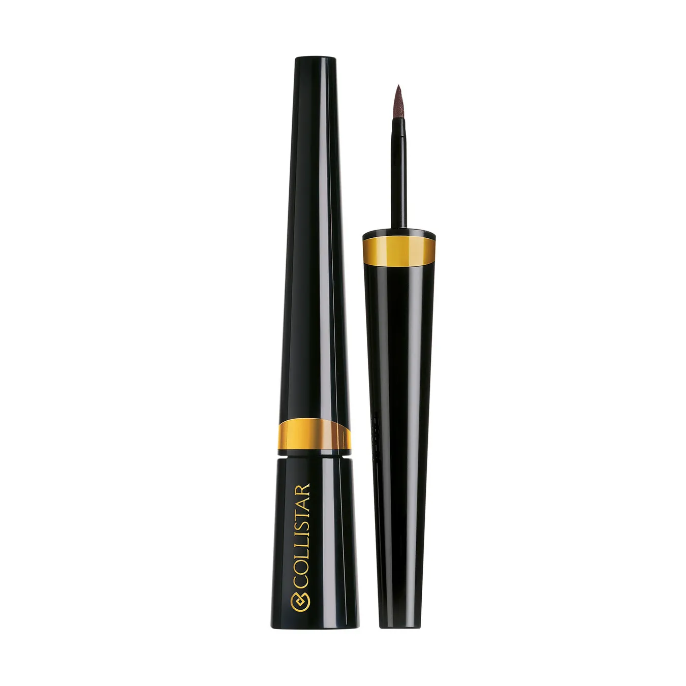 Collistar Tecnico Eyeliner0 black