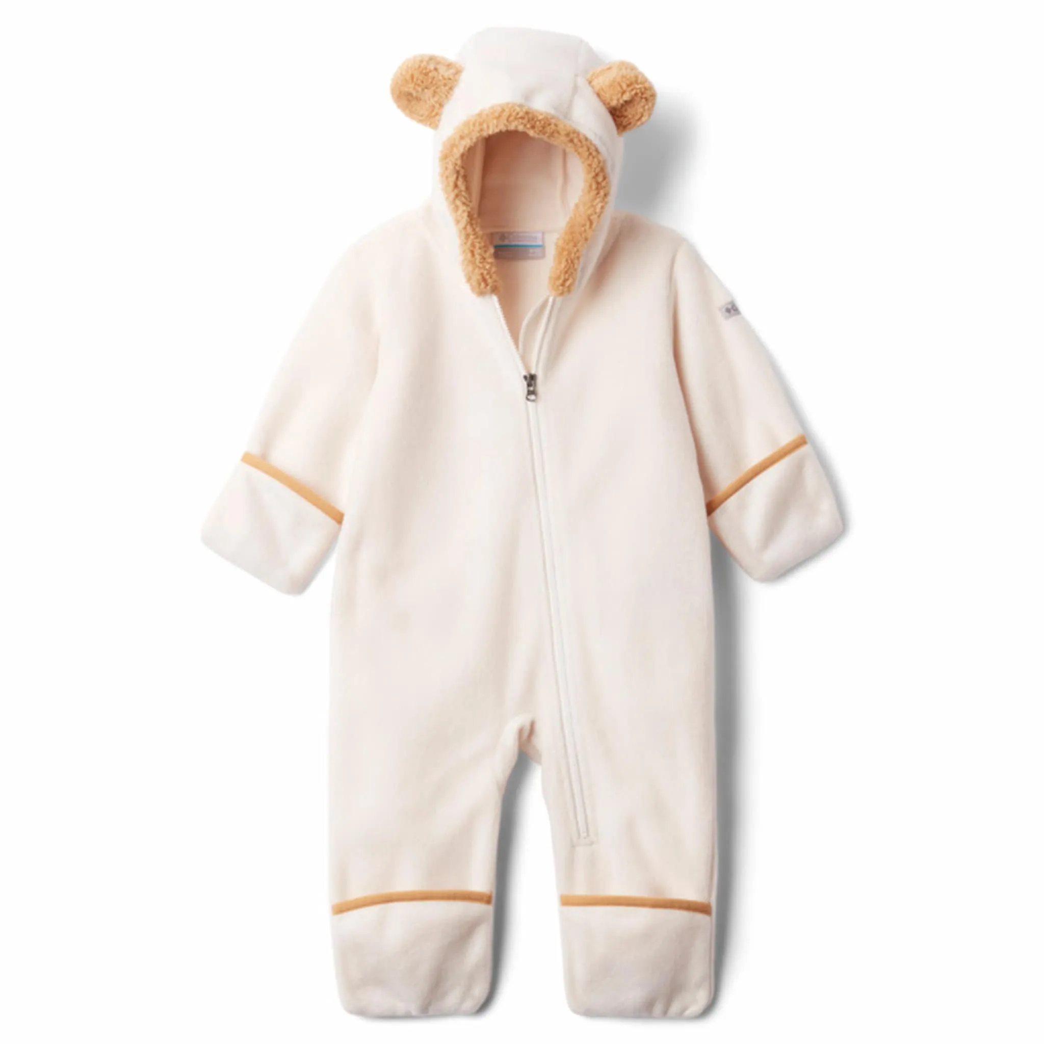 Columbia Ensemble Polar Tiny Bear II 0-24mois