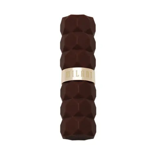 Color Fetish Lipstick Matte 460 Sensual