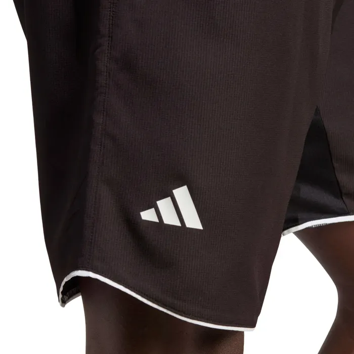 Adidas Club Short Heren