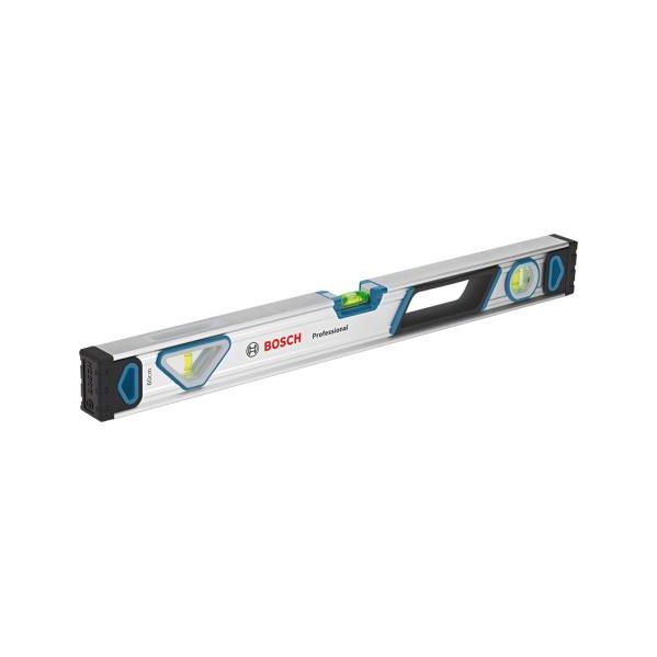 Bosch Nível Alumínio Premium 60CM (1600A016BP)