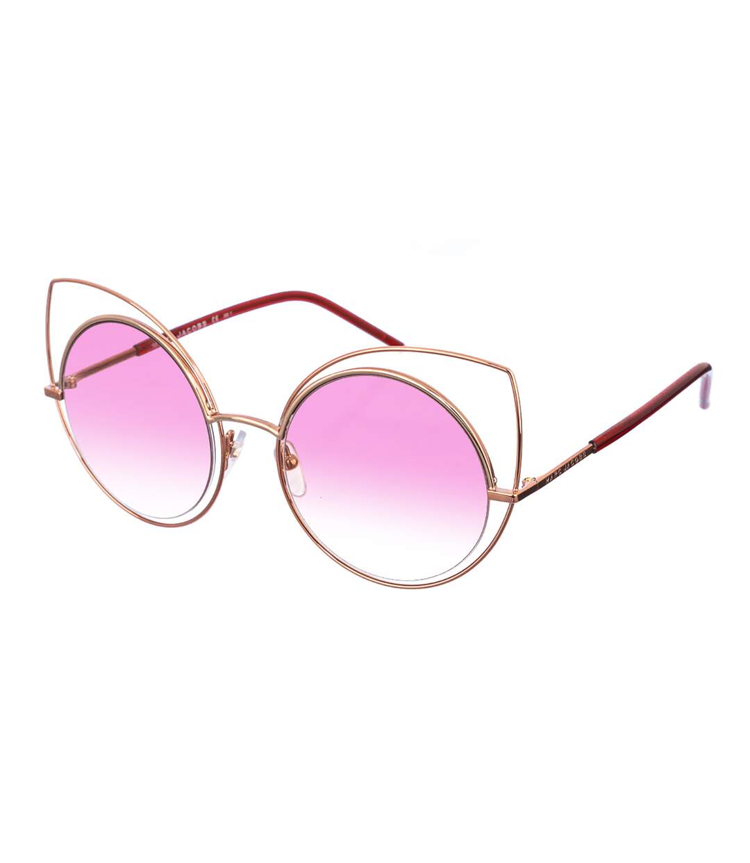 Marc Jacobs Sunglasses