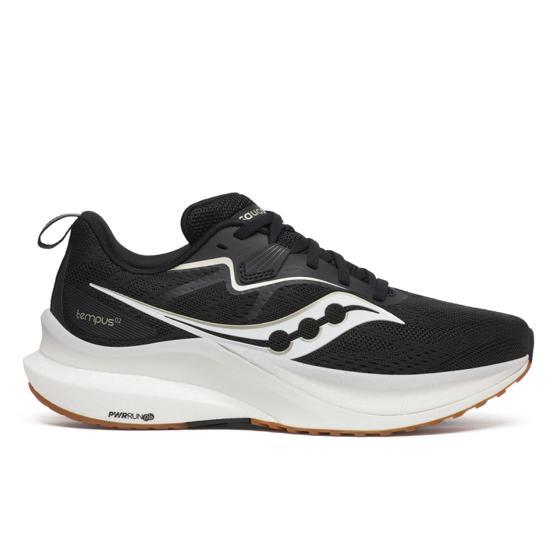 saucony tempus 2 dame 1249 10973 200