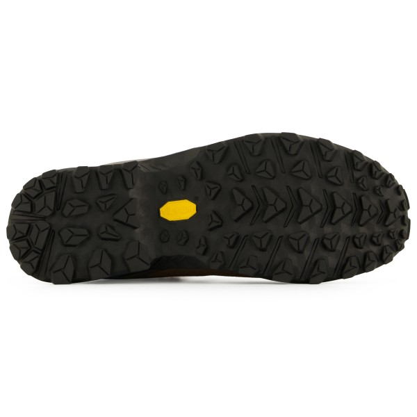 Lowa - Women's Randir GTX Mid - Chaussures de randonnée