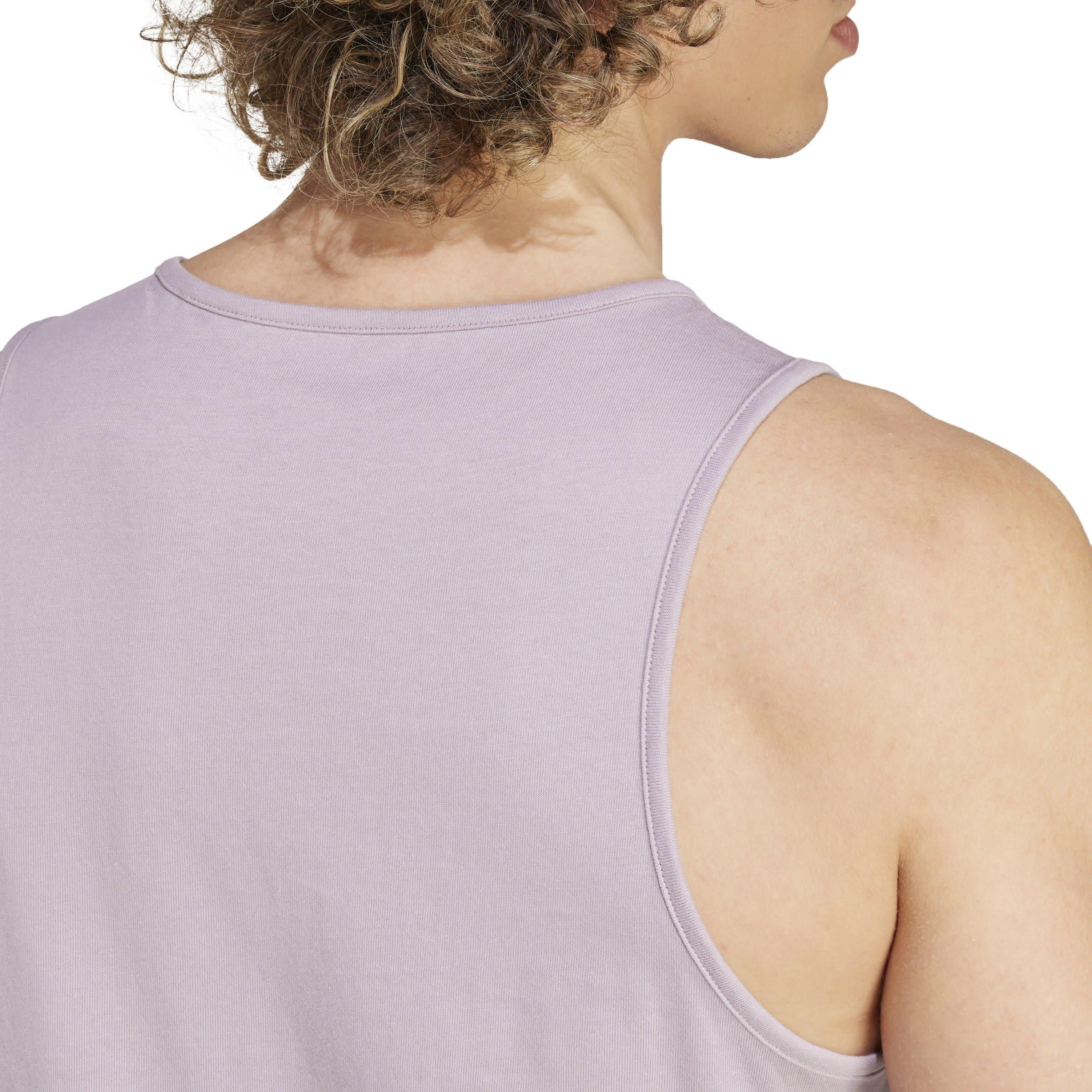 adidas Sportswear Tank Top Mens