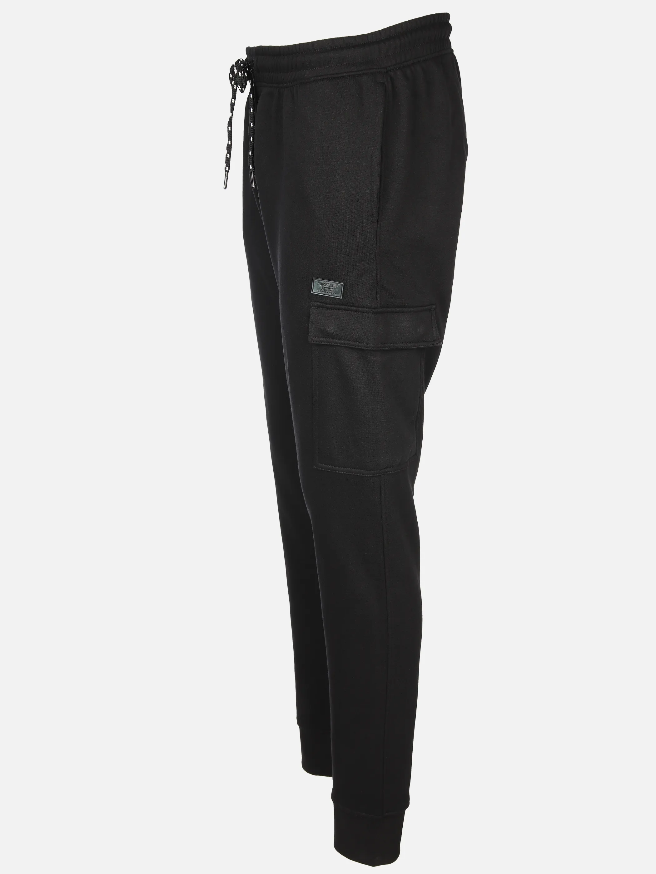 Herren Sporthose
