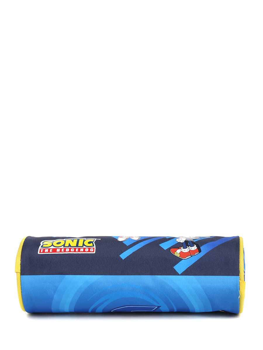 Trousse Sonic & Tails