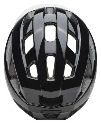 Casque Urge Strail Noir