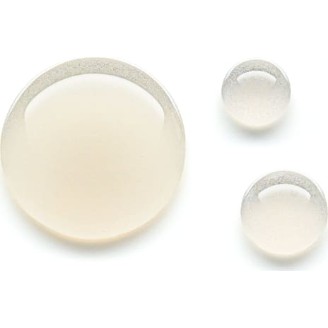 Serum