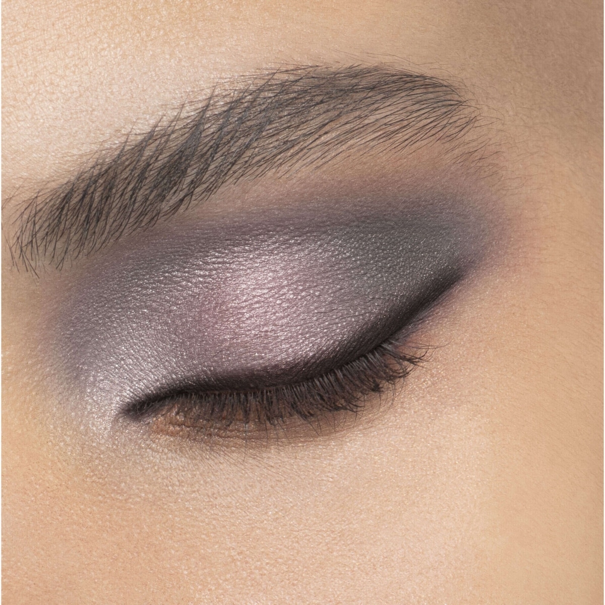 Diorshow 5 Couleurs Diorshow 5 Couleurs Palette Yeux - Texture Crémeuse - Longue Tenue et Confort