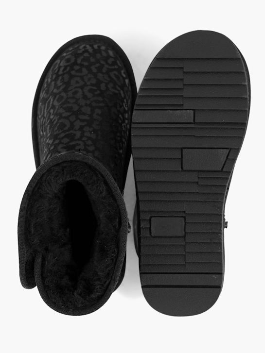 Graceland Snowboot