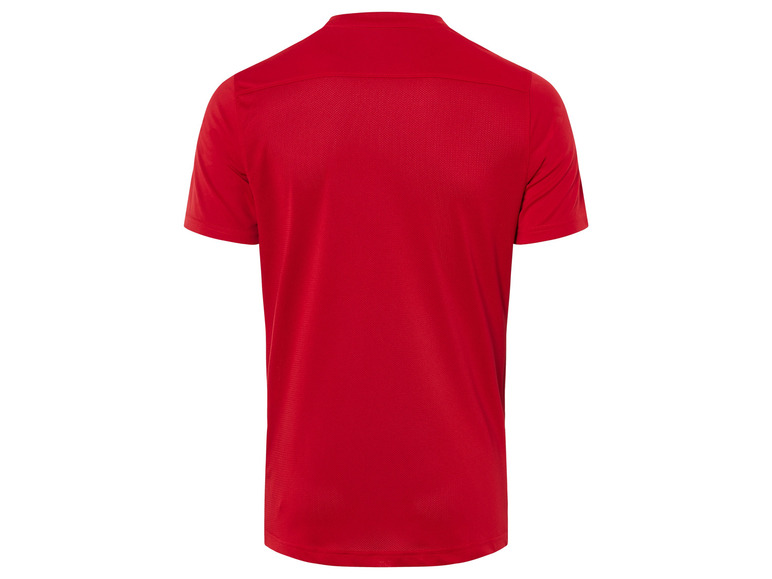 Heren T-shirt