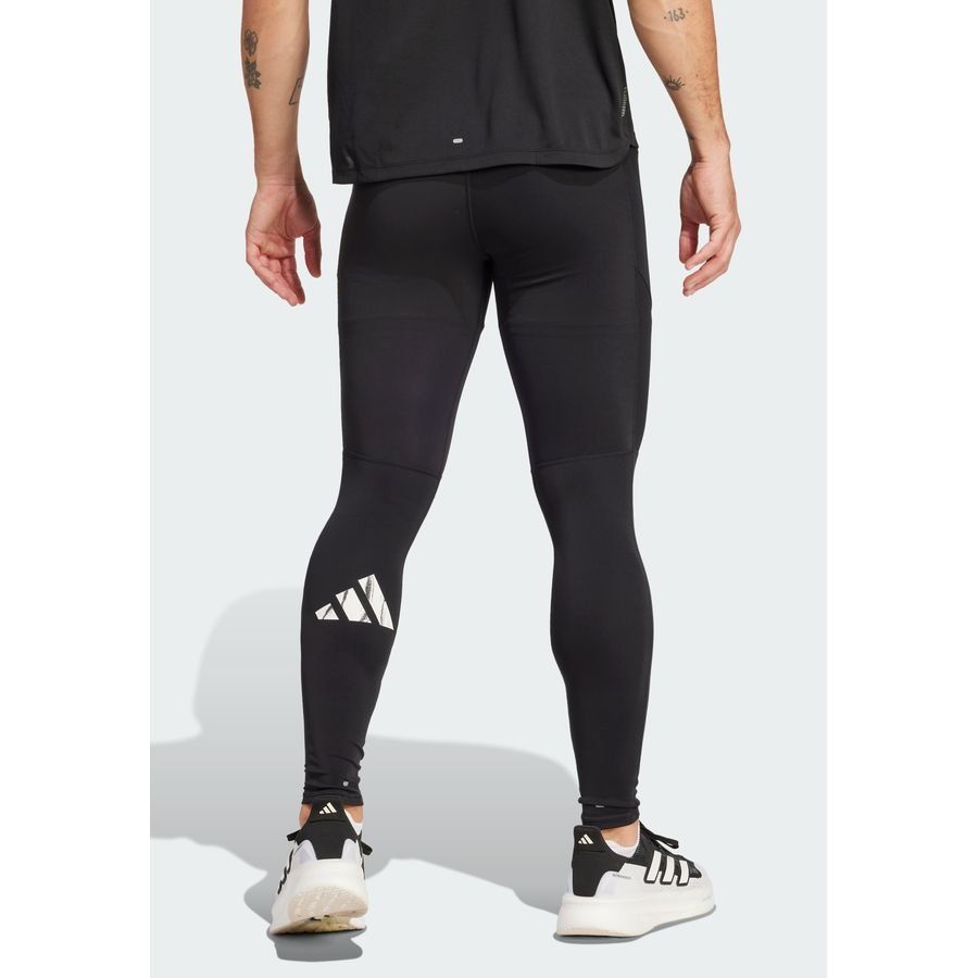 Adidas Collant adidas Run It