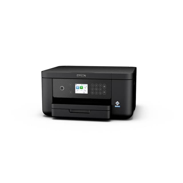 Epson Expression Home XP-5200 C11CK61403 Farve inkjet