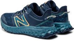 New Balance Fresh Foam Garoé Schoenen