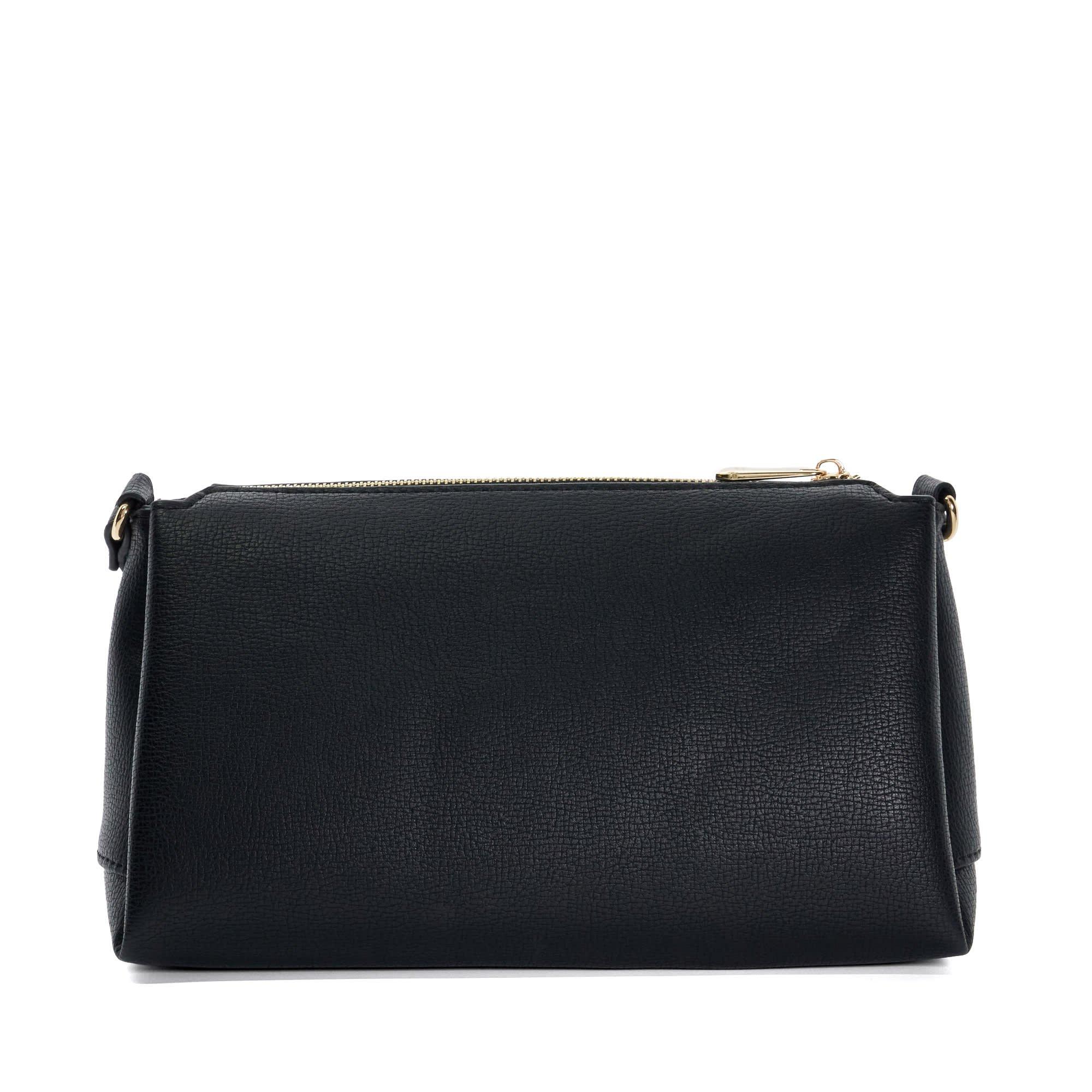 Dune London Darlino Crossbody Bag