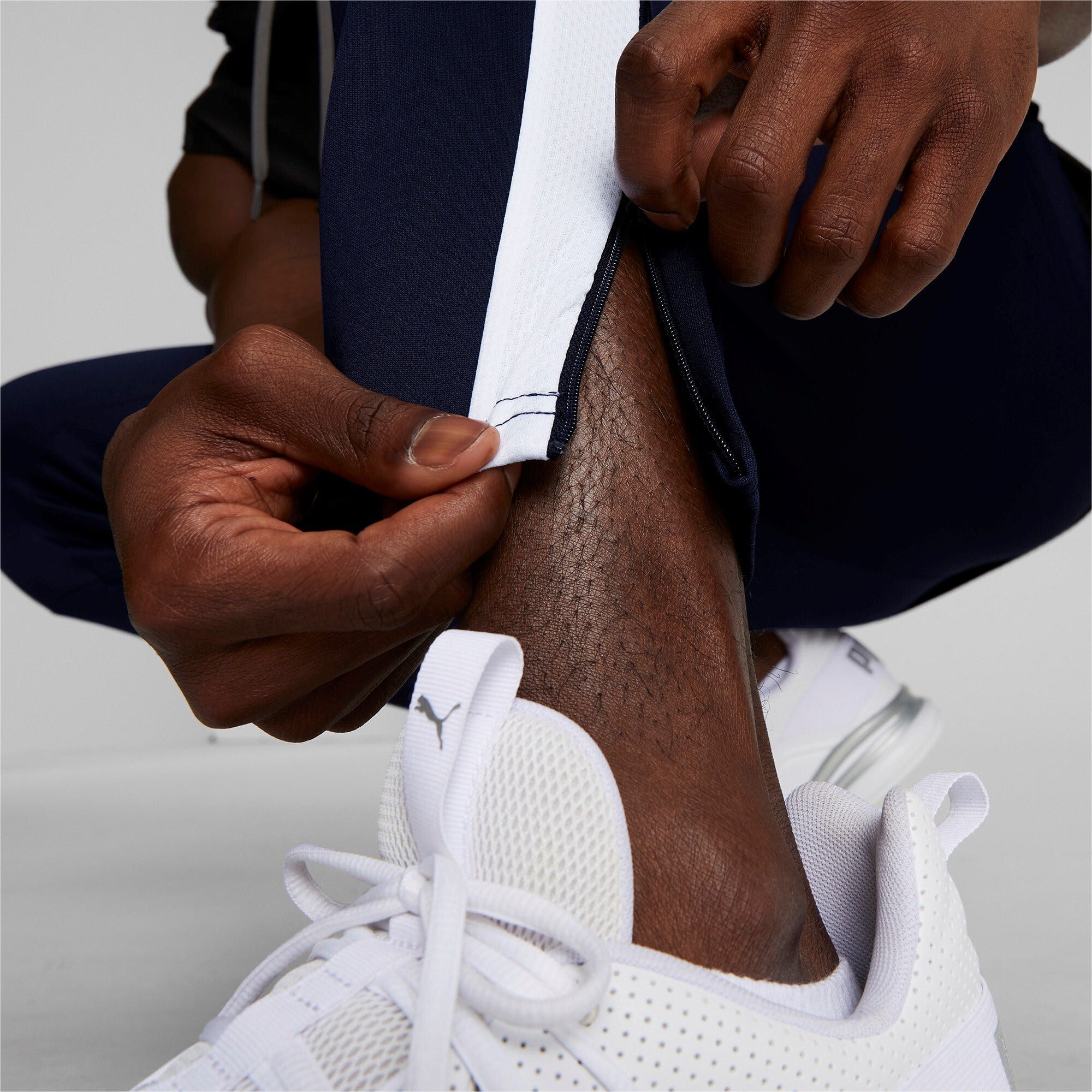 PUMA  Teamliga Training Pants