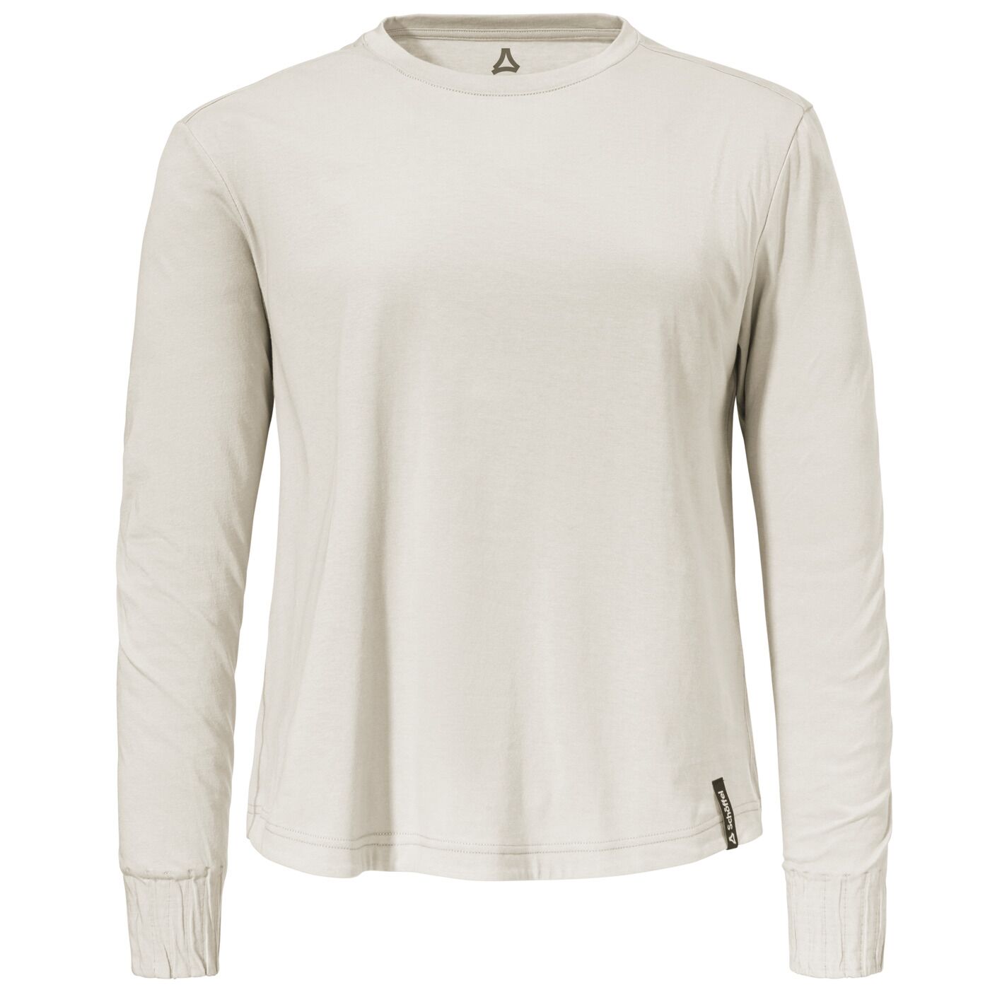 SchöffelFunktions Shirt «Collada»