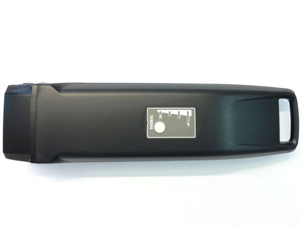 Yamaha Downtube Batteri, 500Wh