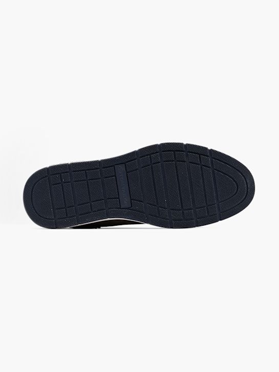 TOM TAILOR Geklede schoen