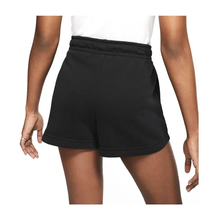 Nike Sportswear Essential Sweatshort Dames