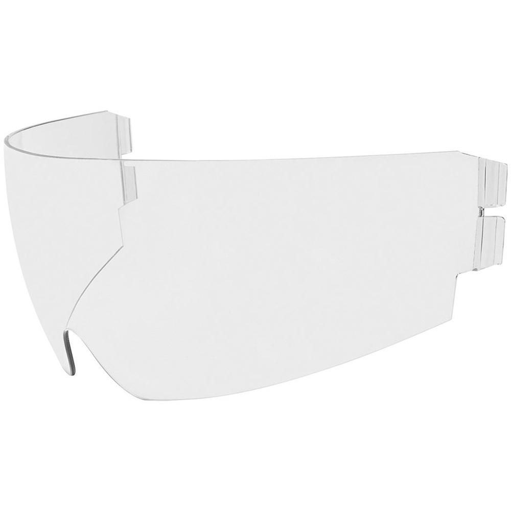 Icon - Ecran solaire Dropshield™ Incolore