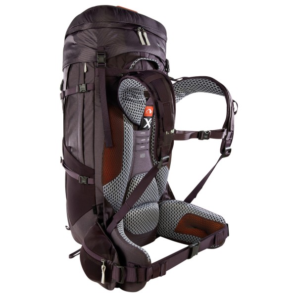 Tatonka - Women's Yukon X1 65+10 - Sac à dos de trekking