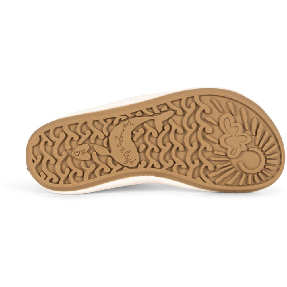 Køb Konges Sløjd Seedpearl Aster Swim Shoes