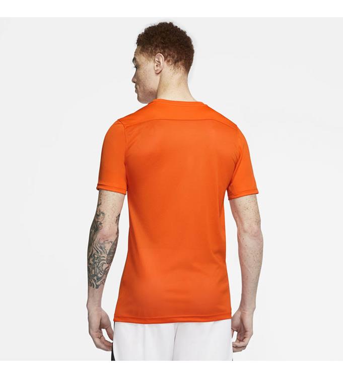 Nike Men Dri-FIT VII Voetbalshirt