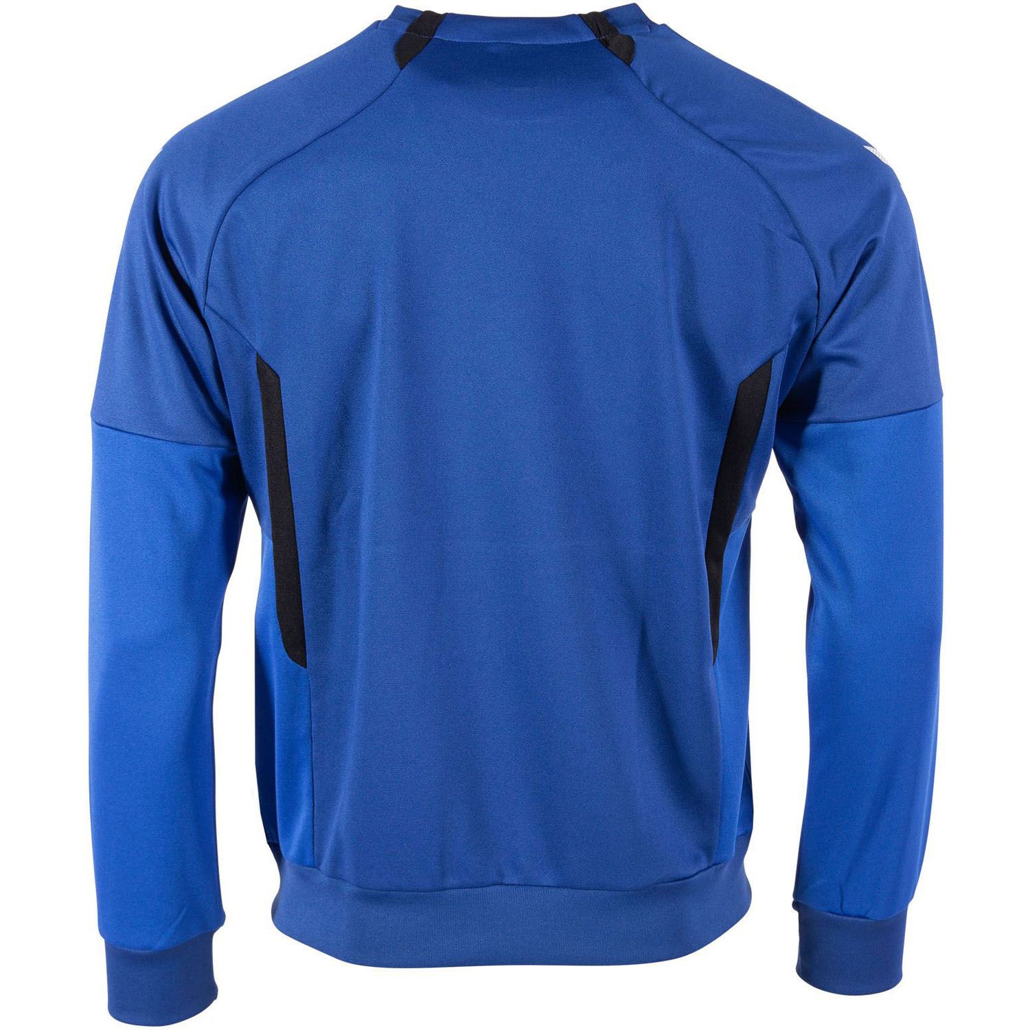 Hummel Authentic Top Round Neck