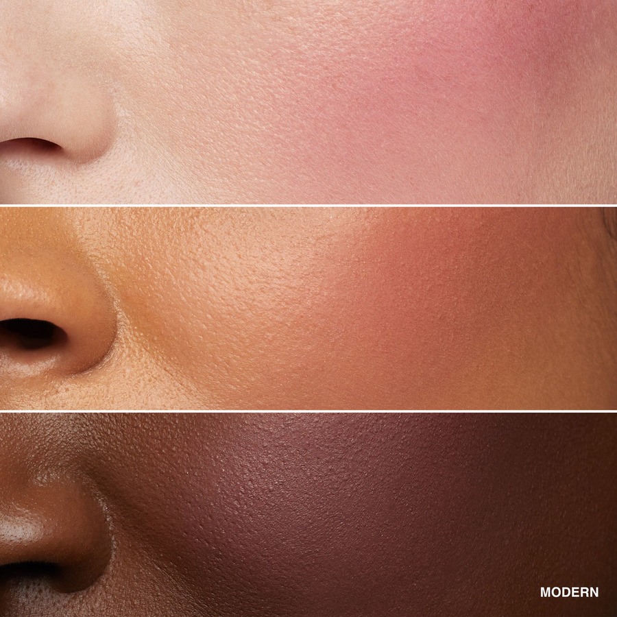 Bobbi Brown Blush Modern 3,5g
