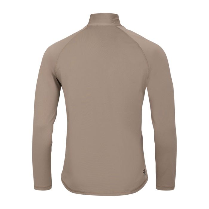Dare 2b Fuse up II Core Stretch Skipulli Heren