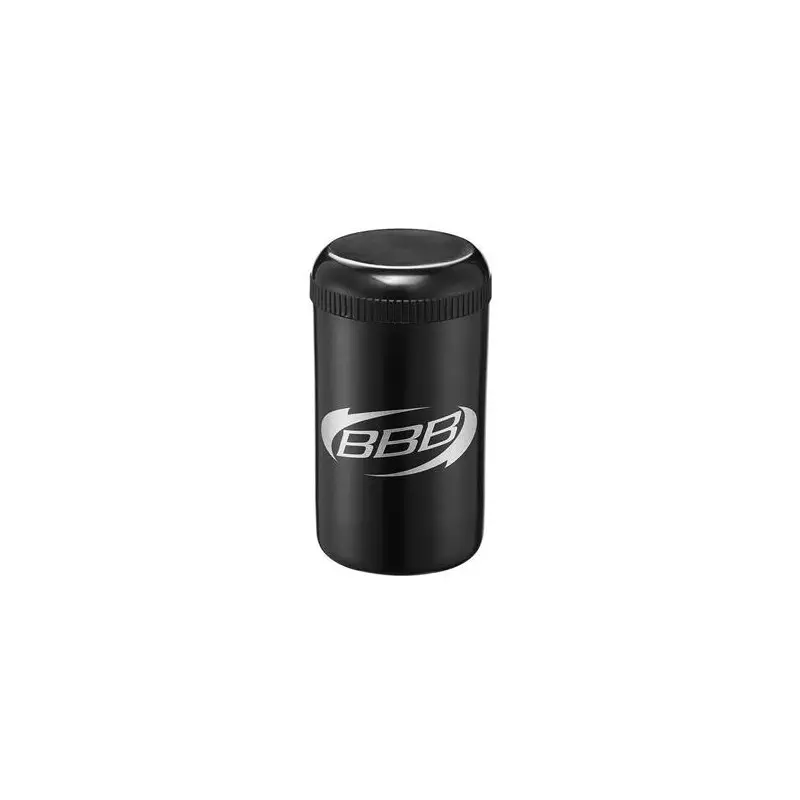 Tools storage BBB BTL-18 Tools & Tubes