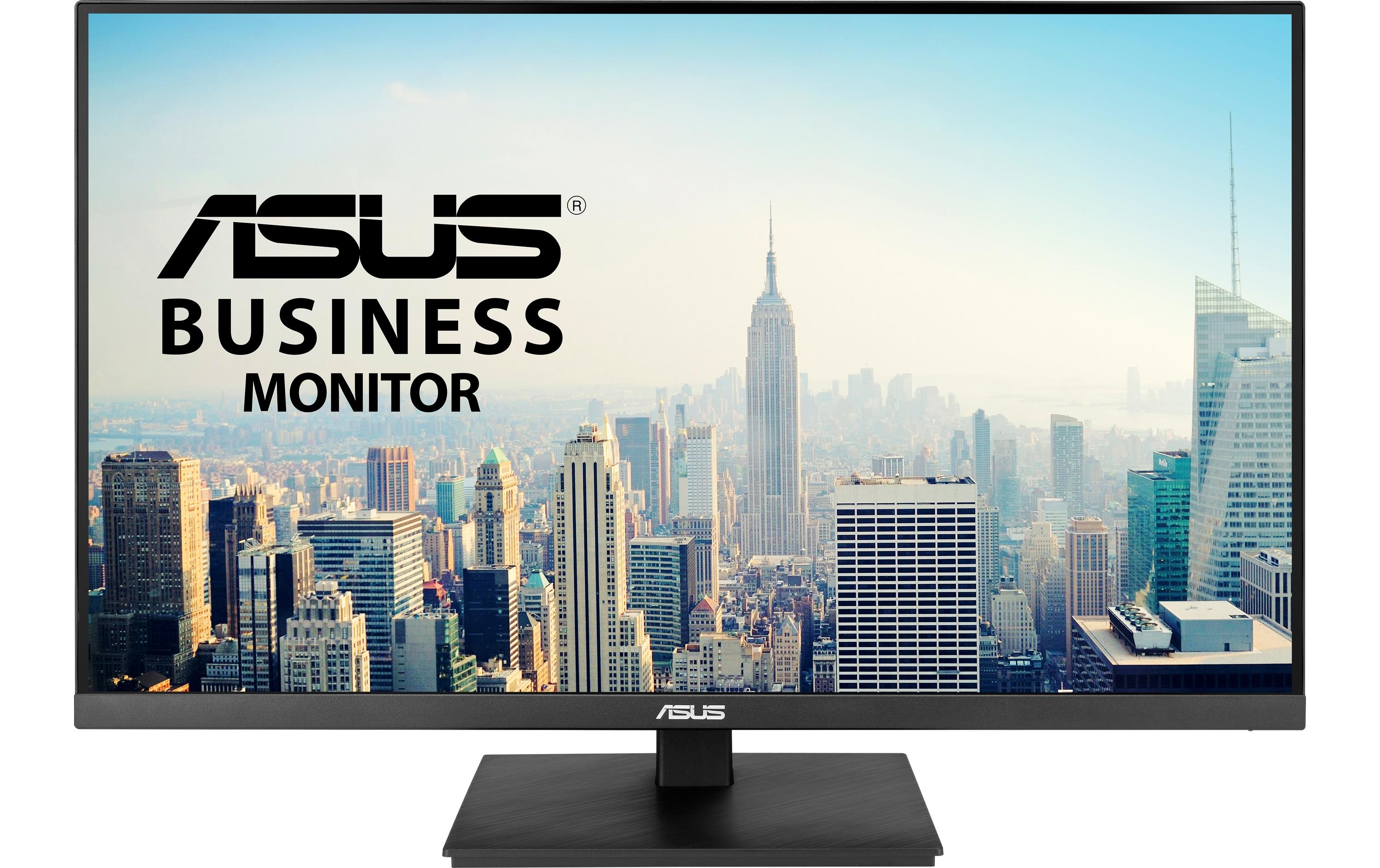 Monitor VA32UQSB<br>32