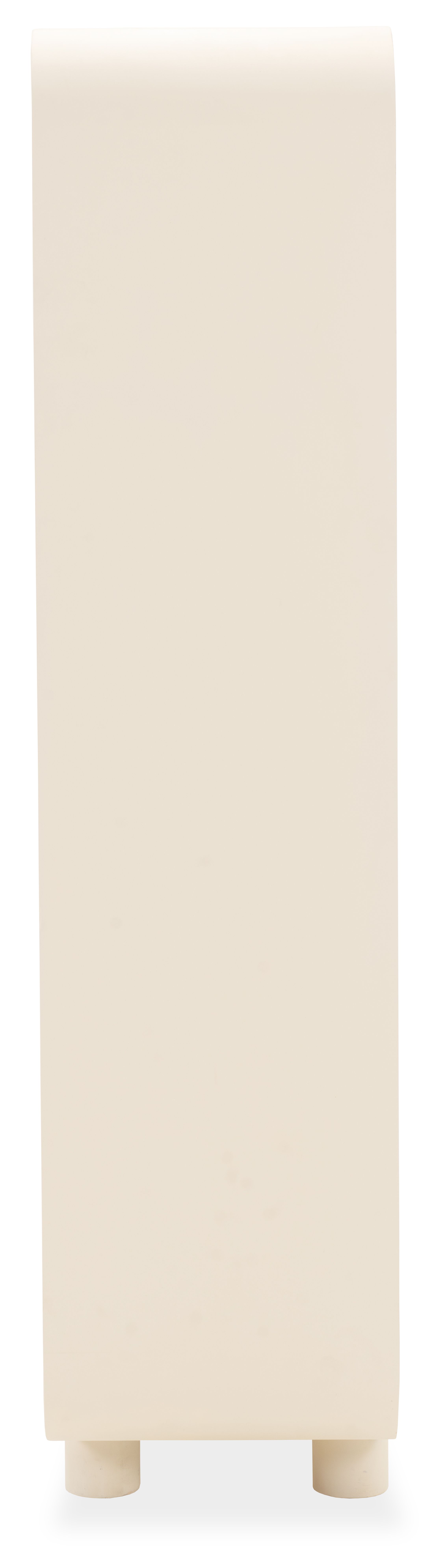 Bergkast  Alviano B100 x D45 x H190 cm