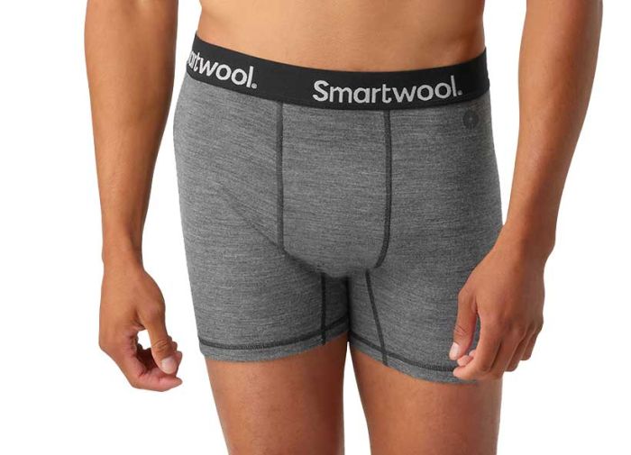 Boxer Brief Men underbukser