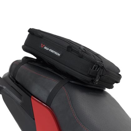 Support SW-MOTECH PRO BASE Universel