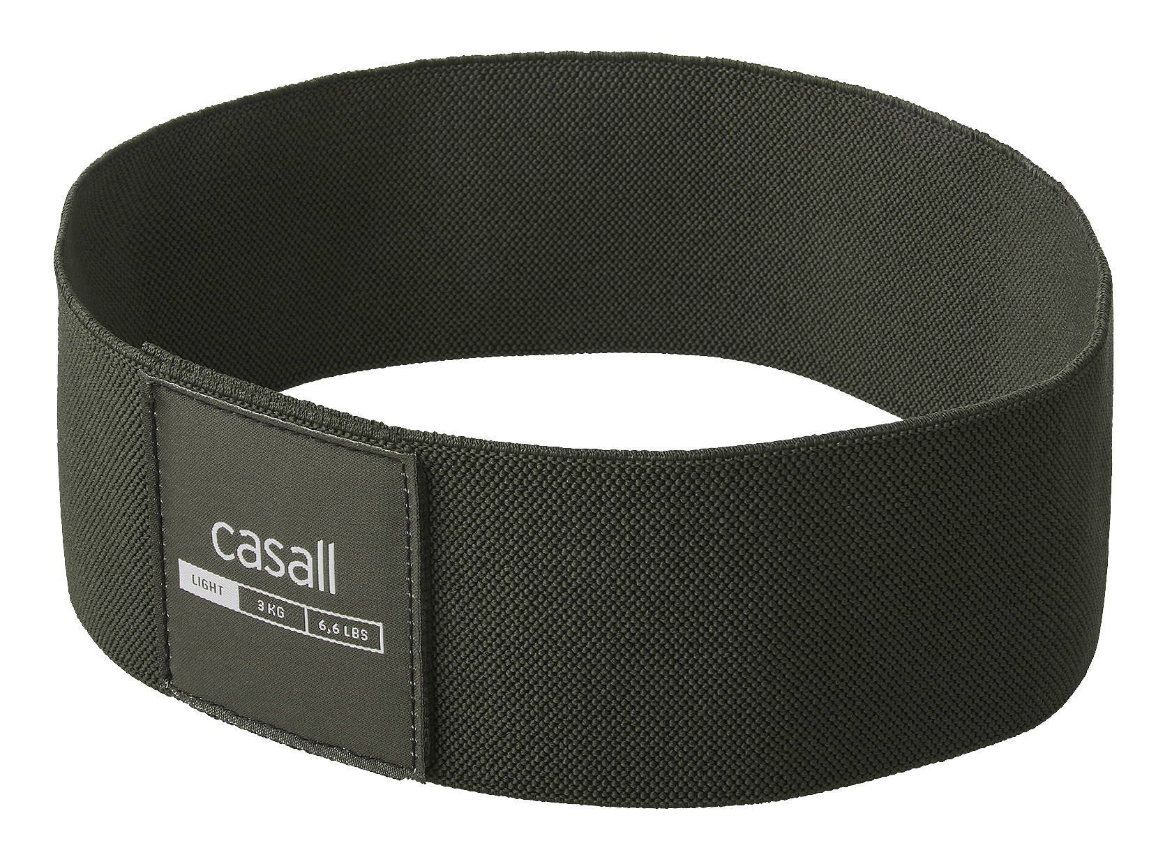 Mini Band 448/Forest Green
