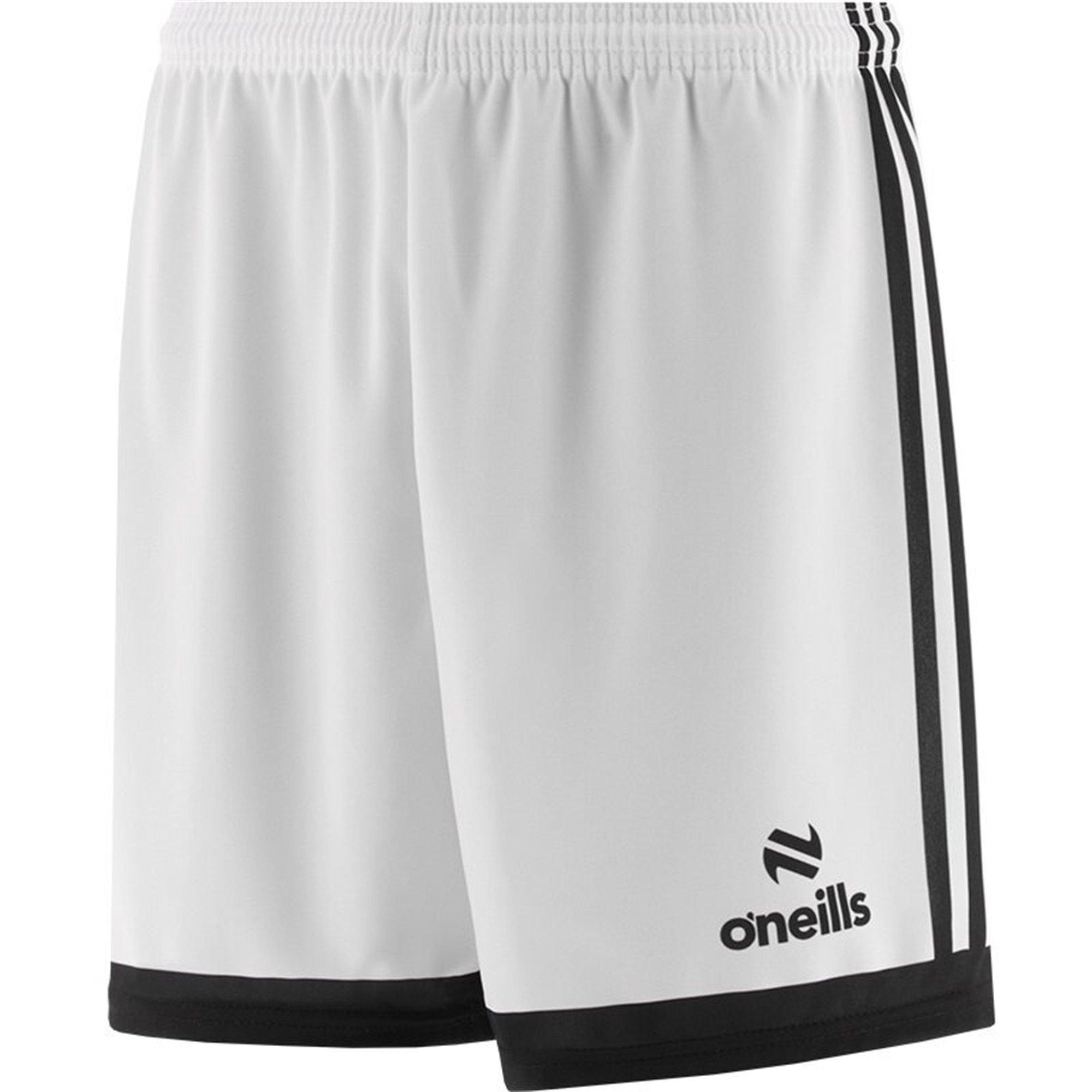 ONeills Soccer Shorts Junior