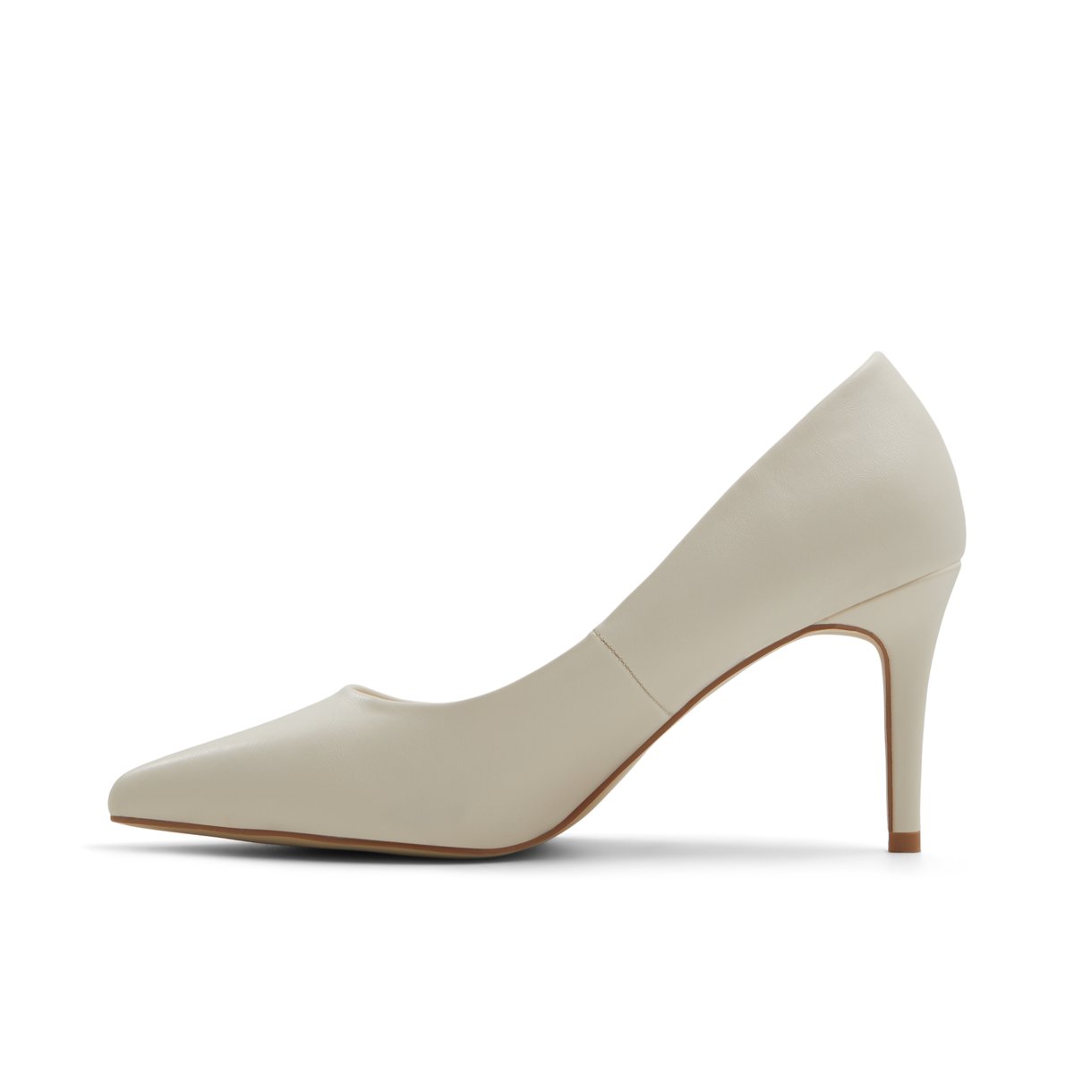 K STUDIO-Beranaver-Talons hauts/Escarpins - Talon aiguille - Oss