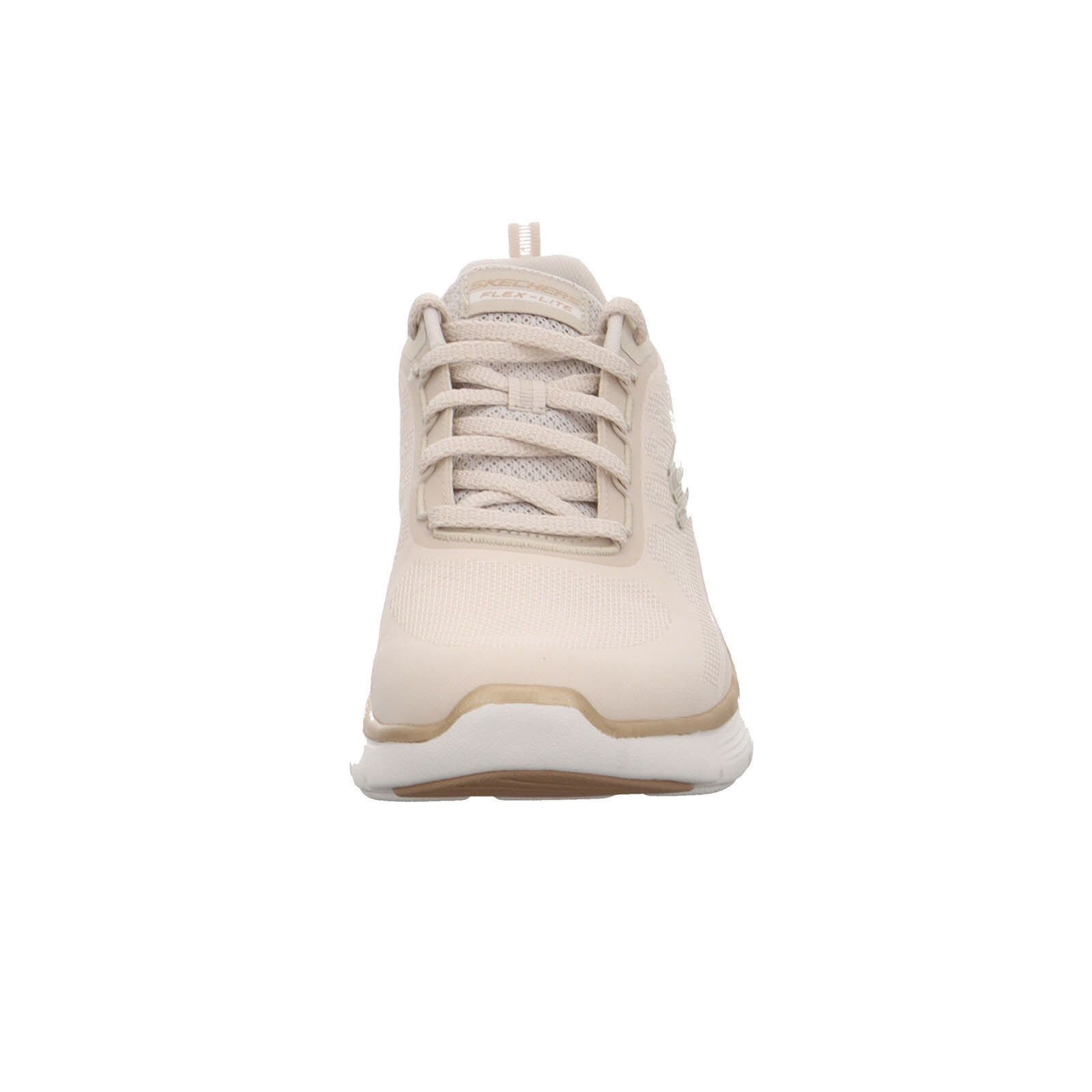 Sneaker 150217 NTGD