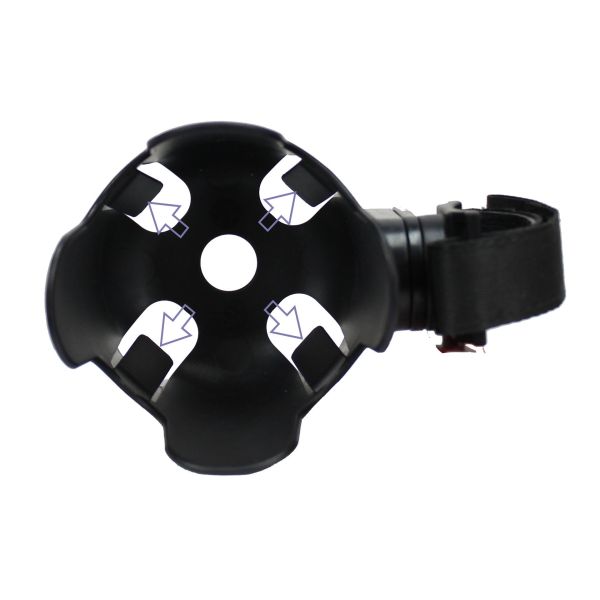 Dooky Universal Stroller Cup Holder