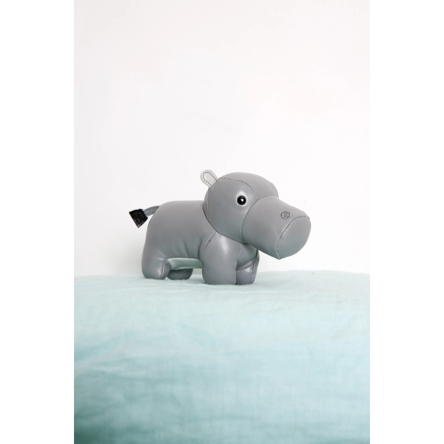 Little Big Friends Die kleinen Freunde - Sam das Nilpferd