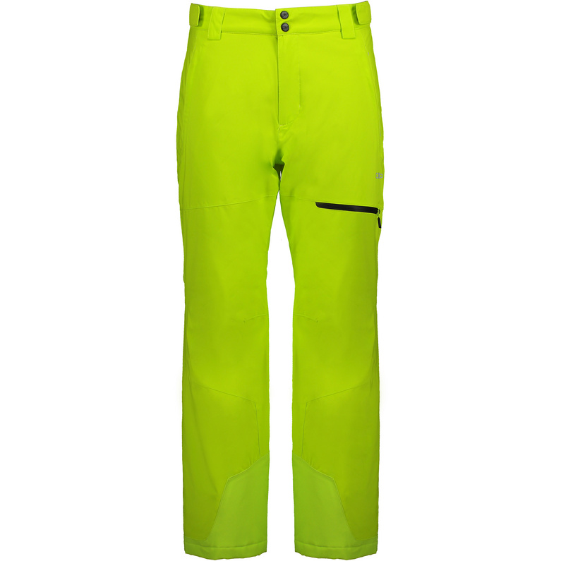 CMP Herren Flat Warm Skihose