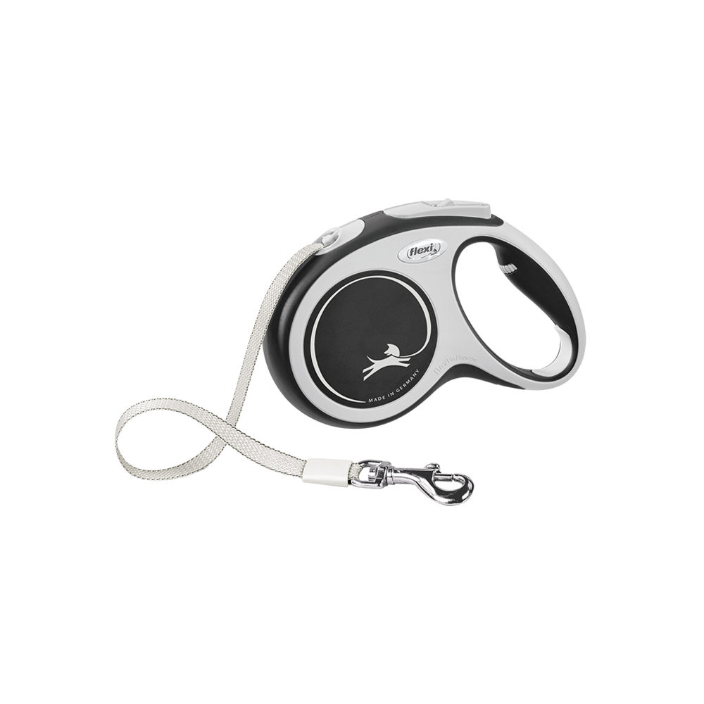 Flexi Rollijn New Comfort