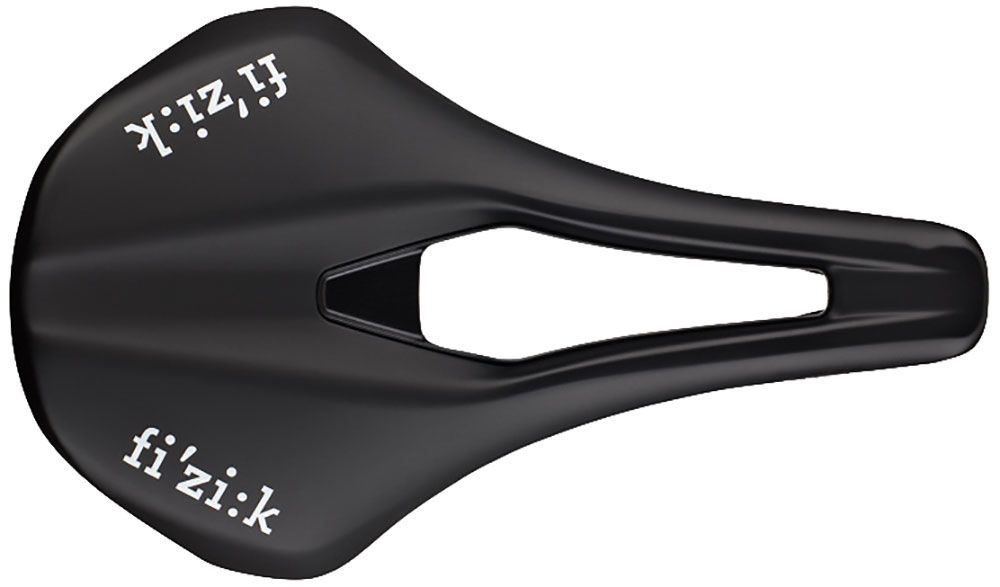 Fizik Argo Tempo R5 Sattel kaufen | Bike-Discount