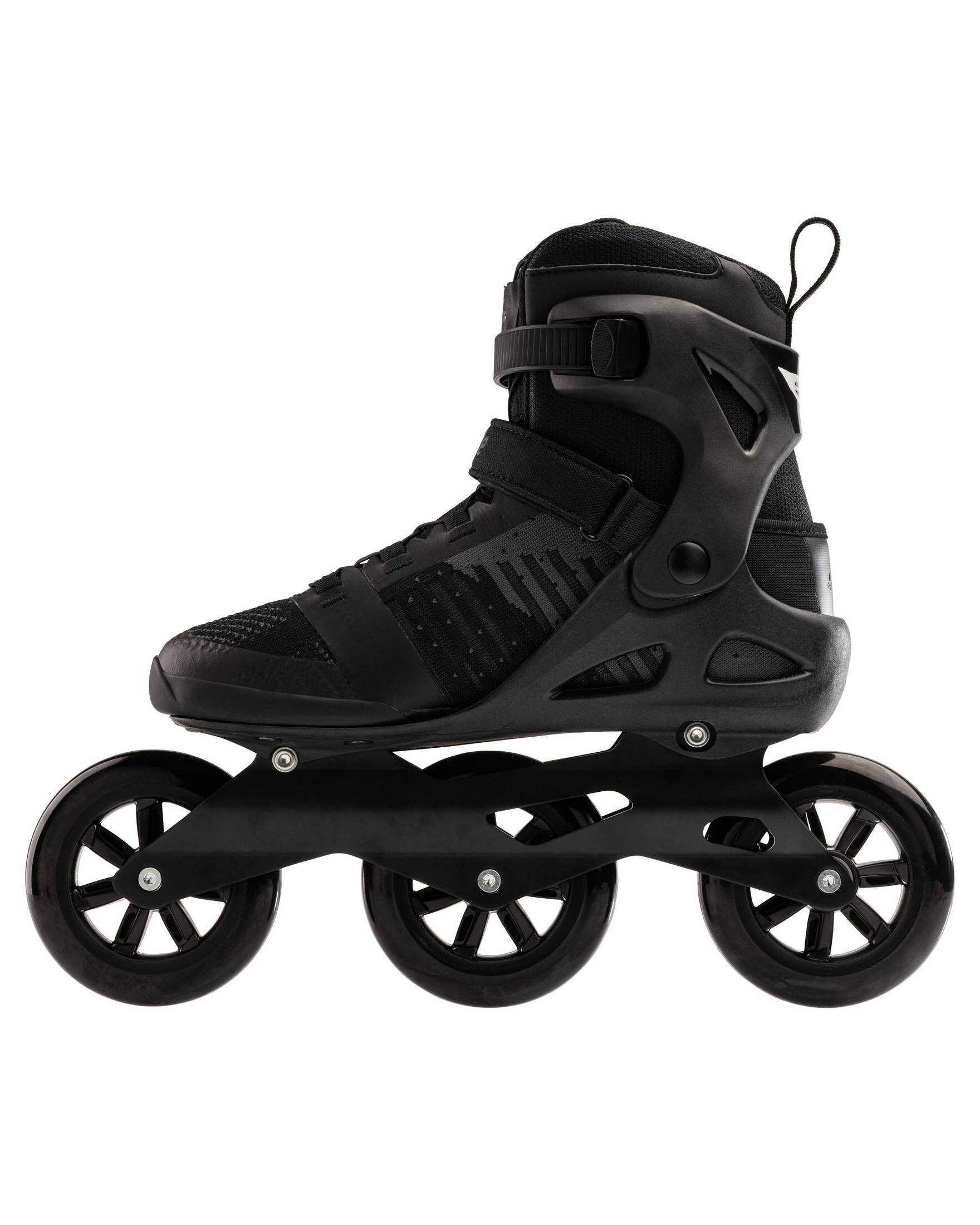 Rollerblade| Herren Rollerblades MACROBLADE 110 3WD