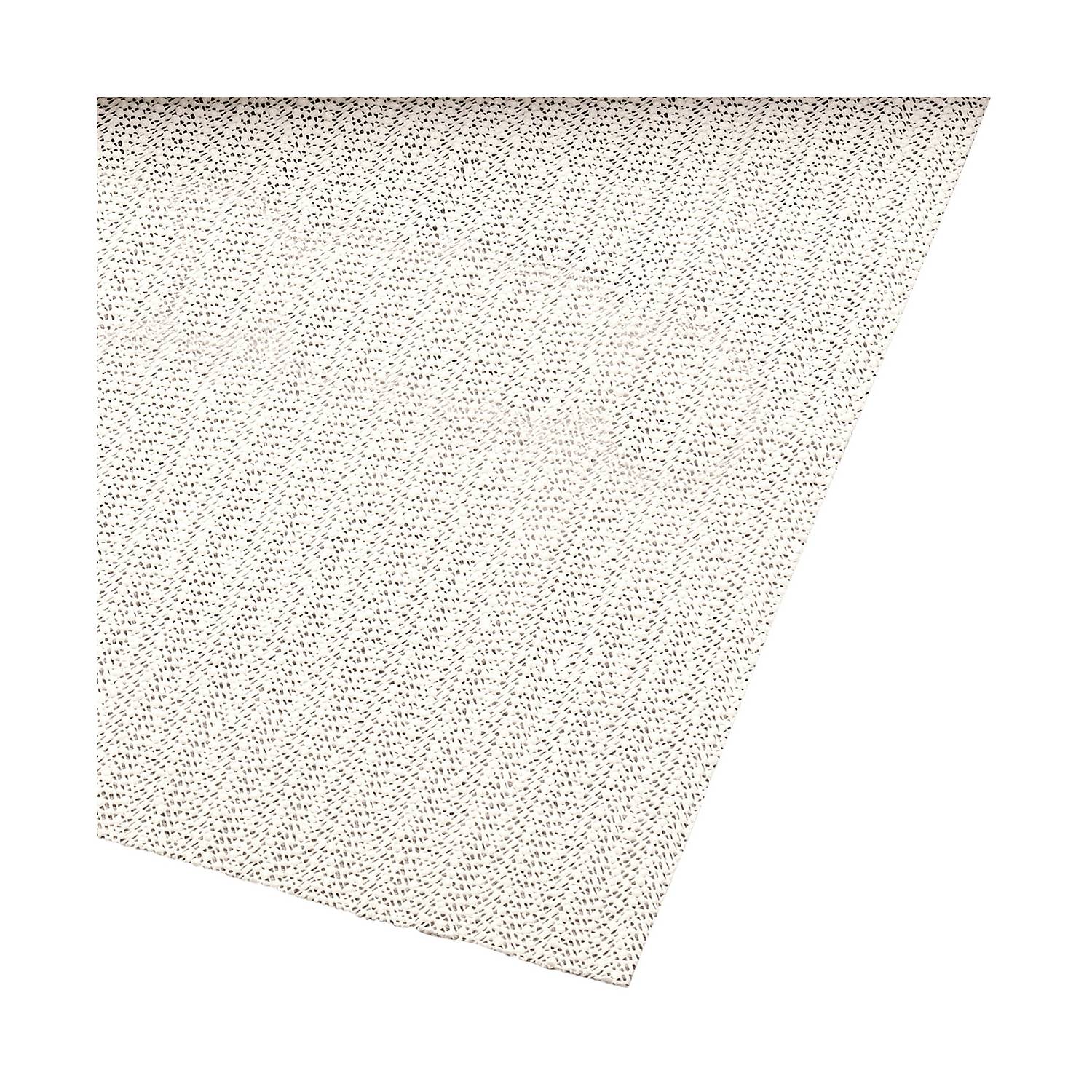 Teppichgleitschutz