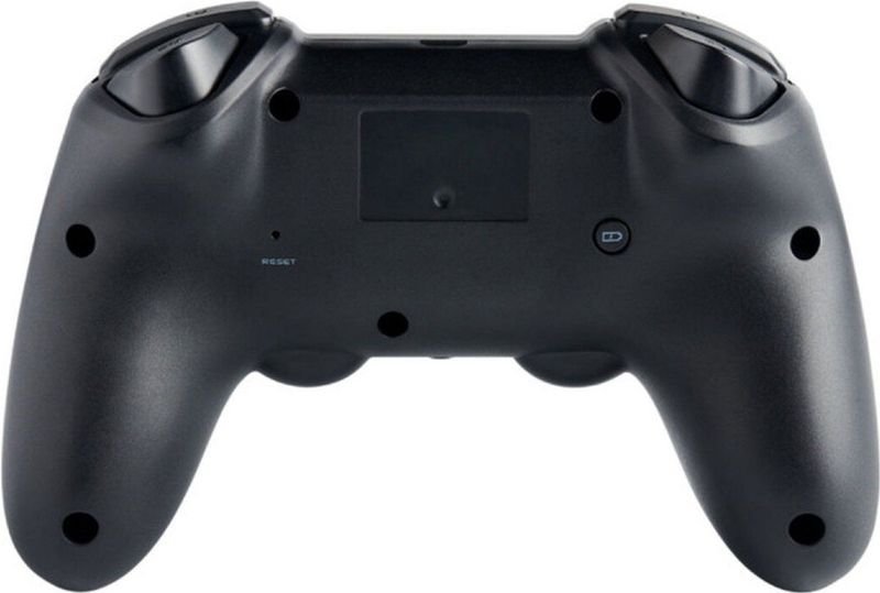 Nacon - Asymmetric Wireless Controller - Draadloos - Ergonomisch - Bluetooth