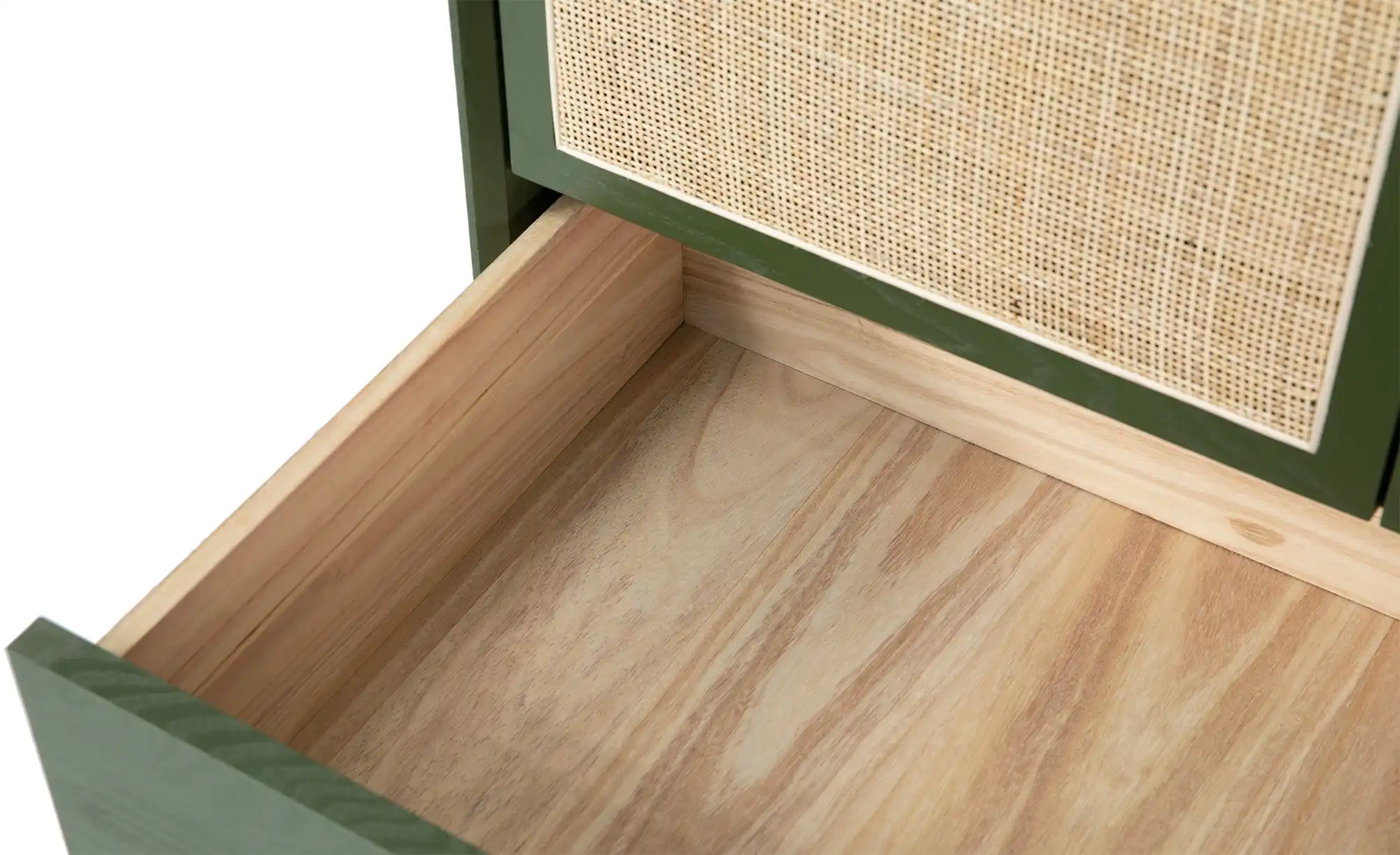 Kleiderschrank, 2-türig Kokoon